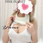 ヒメ日記 2026/10/04 11:19 投稿 ゆうあ PINK PLANET