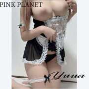 ヒメ日記 2026/10/10 20:29 投稿 ゆうあ PINK PLANET