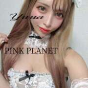 ヒメ日記 2026/10/11 09:39 投稿 ゆうあ PINK PLANET
