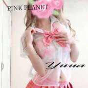 ヒメ日記 2026/10/16 08:49 投稿 ゆうあ PINK PLANET
