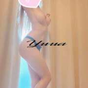 ヒメ日記 2026/10/16 19:09 投稿 ゆうあ PINK PLANET