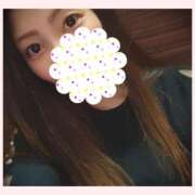 ヒメ日記 2024/12/07 13:18 投稿 くみ リアル 日本橋店