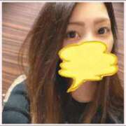 ヒメ日記 2024/12/09 16:08 投稿 くみ リアル 日本橋店