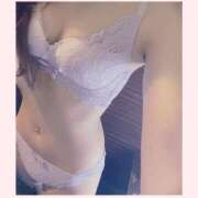 ヒメ日記 2024/12/21 13:28 投稿 くみ リアル 日本橋店