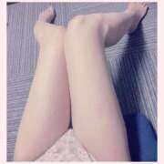 ヒメ日記 2024/12/23 15:28 投稿 くみ リアル 日本橋店