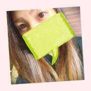 ヒメ日記 2024/12/28 12:18 投稿 くみ リアル 日本橋店