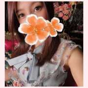 ヒメ日記 2025/01/03 13:38 投稿 くみ リアル 日本橋店