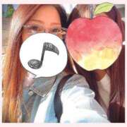 ヒメ日記 2025/01/09 13:18 投稿 くみ リアル 日本橋店