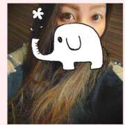 ヒメ日記 2025/01/10 14:18 投稿 くみ リアル 日本橋店