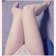 ヒメ日記 2025/01/11 12:18 投稿 くみ リアル 日本橋店