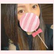 ヒメ日記 2025/01/24 13:18 投稿 くみ リアル 日本橋店