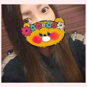 ヒメ日記 2025/01/27 12:18 投稿 くみ リアル 日本橋店