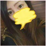 ヒメ日記 2025/01/31 13:48 投稿 くみ リアル 日本橋店