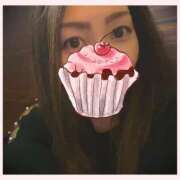 ヒメ日記 2025/04/08 13:08 投稿 くみ リアル 日本橋店