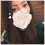 ヒメ日記 2025/04/10 13:08 投稿 くみ リアル 日本橋店