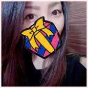 ヒメ日記 2025/04/16 13:18 投稿 くみ リアル 日本橋店