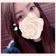 ヒメ日記 2025/04/25 12:09 投稿 くみ リアル 日本橋店