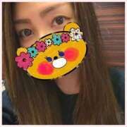 ヒメ日記 2025/04/28 11:58 投稿 くみ リアル 日本橋店