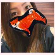 ヒメ日記 2025/05/07 11:58 投稿 くみ リアル 日本橋店