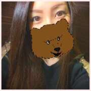 ヒメ日記 2025/05/30 12:18 投稿 くみ リアル 日本橋店