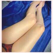 ヒメ日記 2025/07/02 12:08 投稿 くみ リアル 日本橋店