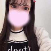 ヒメ日記 2024/12/11 03:16 投稿 ほのか 隙のあるエステ