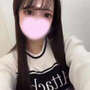 ヒメ日記 2024/12/11 05:29 投稿 ほのか 隙のあるエステ