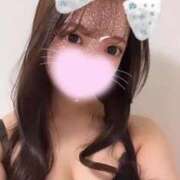 ヒメ日記 2024/12/17 20:58 投稿 ほのか 隙のあるエステ