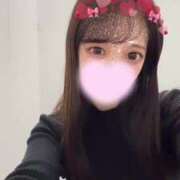 ヒメ日記 2024/12/17 23:29 投稿 ほのか 隙のあるエステ