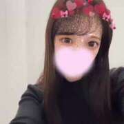 ヒメ日記 2024/12/17 23:31 投稿 ほのか 隙のあるエステ