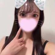 ヒメ日記 2024/12/22 20:16 投稿 ほのか 隙のあるエステ