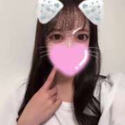 ヒメ日記 2024/12/22 23:06 投稿 ほのか 隙のあるエステ