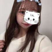 ヒメ日記 2024/12/23 01:15 投稿 ほのか 隙のあるエステ