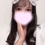 ヒメ日記 2024/12/23 04:26 投稿 ほのか 隙のあるエステ