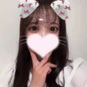 ヒメ日記 2024/12/24 23:56 投稿 ほのか 隙のあるエステ