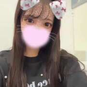 ヒメ日記 2024/12/27 04:21 投稿 ほのか 隙のあるエステ