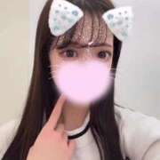 ヒメ日記 2024/12/28 05:26 投稿 ほのか 隙のあるエステ