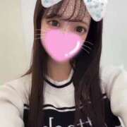 ヒメ日記 2024/12/28 13:57 投稿 ほのか 隙のあるエステ