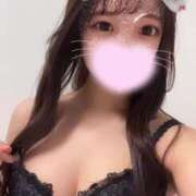 ヒメ日記 2024/12/29 22:46 投稿 ほのか 隙のあるエステ