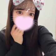 ヒメ日記 2024/12/31 00:16 投稿 ほのか 隙のあるエステ