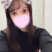 ヒメ日記 2024/12/31 01:56 投稿 ほのか 隙のあるエステ