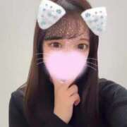 ヒメ日記 2024/12/31 03:56 投稿 ほのか 隙のあるエステ