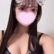 ヒメ日記 2025/01/02 15:23 投稿 ほのか 隙のあるエステ