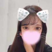 ヒメ日記 2025/01/02 20:26 投稿 ほのか 隙のあるエステ