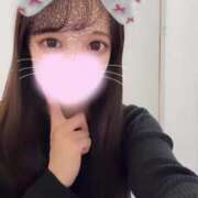 ヒメ日記 2025/01/02 23:56 投稿 ほのか 隙のあるエステ