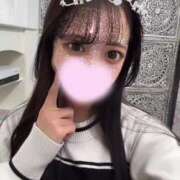 ヒメ日記 2025/01/12 02:46 投稿 ほのか 隙のあるエステ