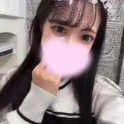 ヒメ日記 2025/01/12 04:51 投稿 ほのか 隙のあるエステ