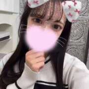 ヒメ日記 2025/01/15 04:36 投稿 ほのか 隙のあるエステ