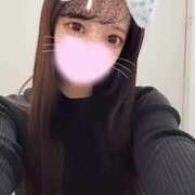 ヒメ日記 2025/01/25 05:19 投稿 ほのか 隙のあるエステ