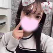 ヒメ日記 2025/02/02 23:46 投稿 ほのか 隙のあるエステ